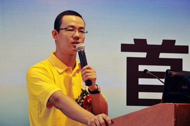 珈伟股份:再度出手,跨国收购欧洲LED照明企业