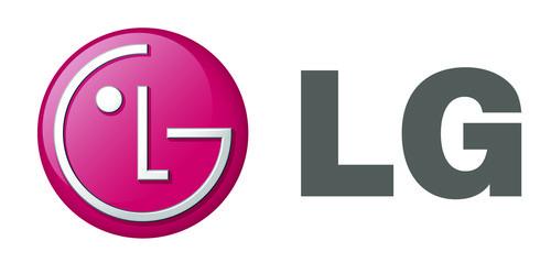 韩国LG抢占欧洲智能电网市场