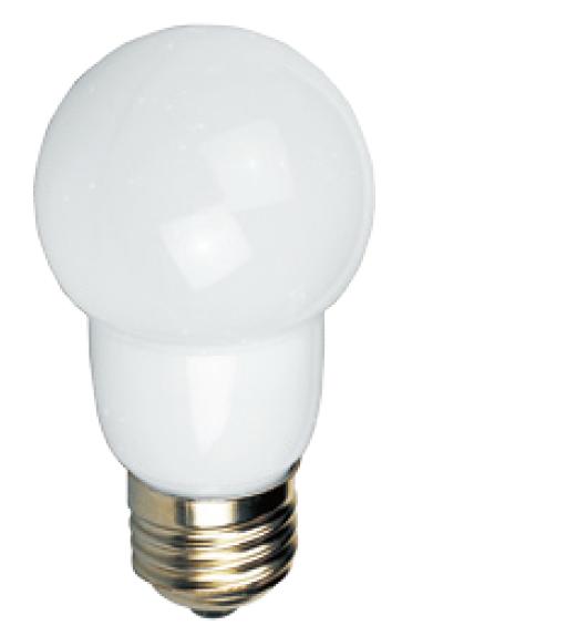 印度推广商业新模式 购买LED灯泡仅需1元