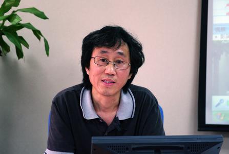 浙江大学化学系QLED研究获突破
