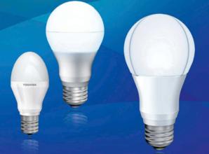 LED照明行业O2O谁会成最后赢家？