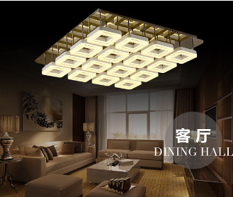 中国照明灯具网---专业、专注的灯具购物平台