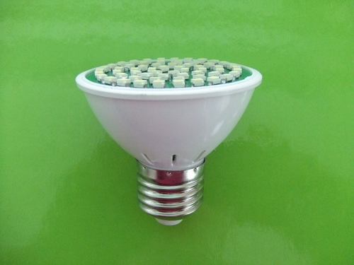 中国LED厂商竞购欧司朗估值50亿的照明业务
