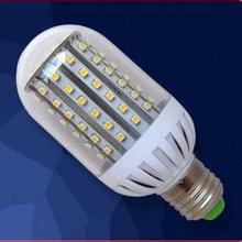 欧司朗照明业务竞购或导致LED格局被改写