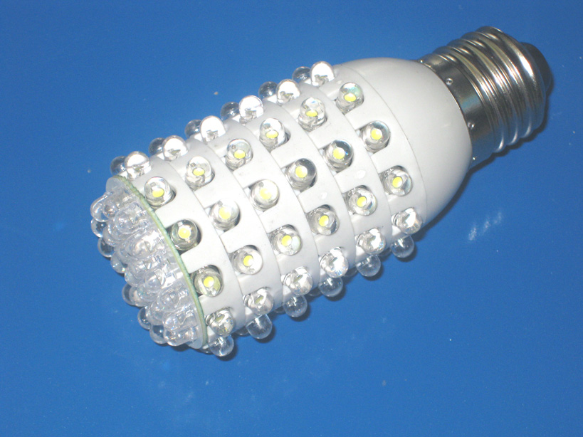  2015电量不到20%了，回看LED的2015