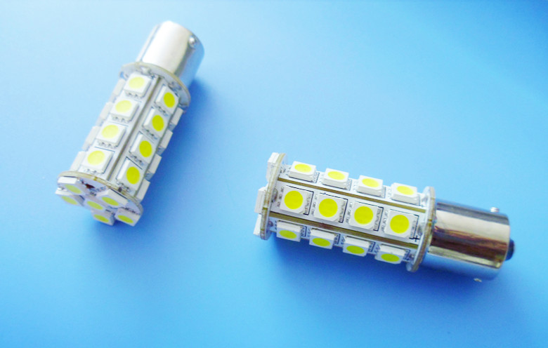 LED照明行业电商如何才能完美