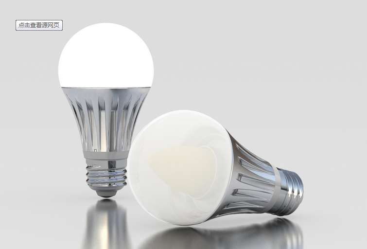GE首推改善睡眠的智能LED灯泡