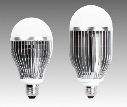 佛山照明超炫系列LED大功率球泡灯30W