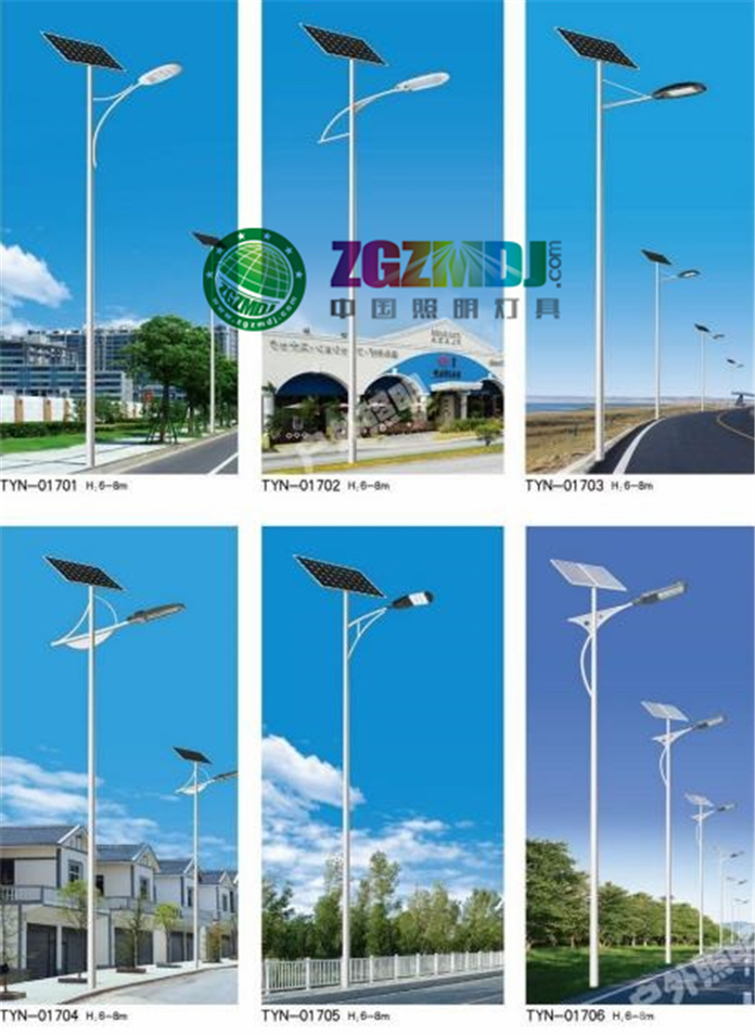 中国照明灯具网：广州构建智慧照明管控平台